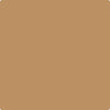 Benjamin Moore's Paint Color CC-420 Maple Syrup avaiable at Standard Paint & Flooring