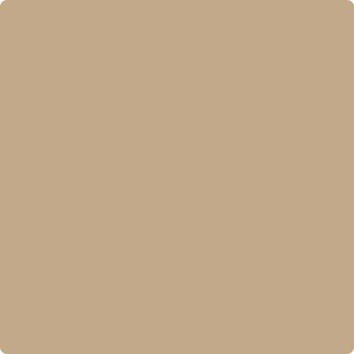 Benjamin Moore's Paint Color CC-440 Capilano Bridge avaiable at Standard Paint & Flooring