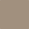 Benjamin Moore's Paint Color CC-480 Cabot Trail avaiable at Standard Paint & Flooring
