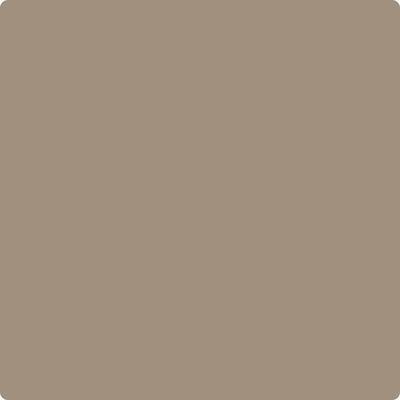Benjamin Moore's Paint Color CC-480 Cabot Trail avaiable at Standard Paint & Flooring