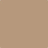 Benjamin Moore's Paint Color CC-486 Tiramisu avaiable at Standard Paint & Flooring