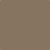 Benjamin Moore's Paint Color CC-510 Buckhorn avaiable at Standard Paint & Flooring