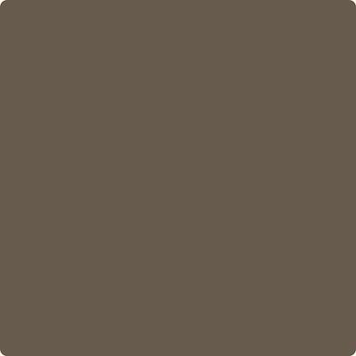Benjamin Moore's Paint Color CC-512 Marshlands avaiable at Standard Paint & Flooring