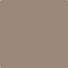 Benjamin Moore's Paint Color CC-516 Flagstone avaiable at Standard Paint & Flooring