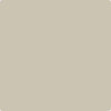 Benjamin Moore's Paint Color CC-520 Florentine Plaster avaiable at Standard Paint & Flooring