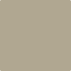 cc-530-brandonbeige_ef471d7d-