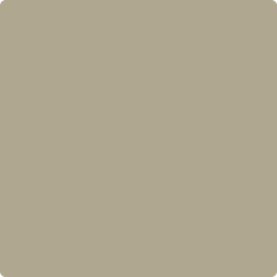 Benjamin Moore's Paint Color CC-530 Brandon Beige avaiable at Standard Paint & Flooring