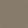 Benjamin Moore's Paint Color CC-540 Stampede avaiable at Standard Paint & Flooring