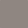 Benjamin Moore's Paint Color CC-546 Metropolis avaiable at Standard Paint & Flooring