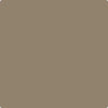 Benjamin Moore's Paint Color CC-574 Mortar avaiable at Standard Paint & Flooring