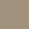 Benjamin Moore's Paint Color CC-576 Nordic Gray avaiable at Standard Paint & Flooring