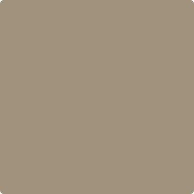 Benjamin Moore's Paint Color CC-576 Nordic Gray avaiable at Standard Paint & Flooring