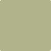 Benjamin Moore's Paint Color CC-590 Grasslands avaiable at Standard Paint & Flooring