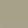 Benjamin Moore's Paint Color CC-602 Stanley Park avaiable at Standard Paint & Flooring