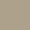 Benjamin Moore's Paint Color CC-604 Turret avaiable at Standard Paint & Flooring