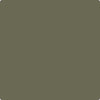 Benjamin Moore's Paint Color CC-664 Provincial Park avaiable at Standard Paint & Flooring