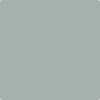 Benjamin Moore's Paint Color CC-710 Mount Saint Anne avaiable at Standard Paint & Flooring