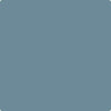 Benjamin Moore's Paint Color CC-750 Westcoast avaiable at Standard Paint & Flooring