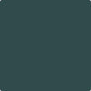 Benjamin Moore's Paint Color CC-752 Miraimichi avaiable at Standard Paint & Flooring
