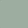 Benjamin Moore's Paint Color CC-758 Scenic Drive avaiable at Standard Paint & Flooring