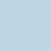 Benjamin Moore's Paint Color CC-788 Watercolor avaiable at Standard Paint & Flooring