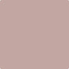 Benjamin Moore's Paint Color CC-8 Frosted Berry avaiable at Standard Paint & Flooring