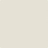 Benjamin Moore's Paint Color CC-80 Mist Gray avaiable at Standard Paint & Flooring