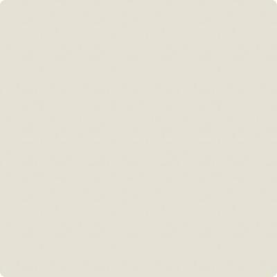 Benjamin Moore's Paint Color CC-80 Mist Gray avaiable at Standard Paint & Flooring