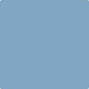 Benjamin Moore's Paint Color CC-812 Five Dollar Bill avaiable at Standard Paint & Flooring