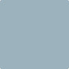 Benjamin Moore's Paint Color CC-818 Early Morning avaiable at Standard Paint & Flooring