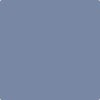 Benjamin Moore's Paint Color CC-830 Stratford Blue avaiable at Standard Paint & Flooring