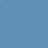 Benjamin Moore's Paint Color CC-846 Lazy Sunday avaiable at Standard Paint & Flooring