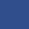 Benjamin Moore's Paint Color CC-872 Delphinium avaiable at Standard Paint & Flooring