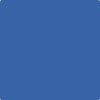 Benjamin Moore's Paint Color CC-874 Mosaic avaiable at Standard Paint & Flooring