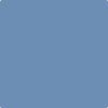 Benjamin Moore's Paint Color CC-876 Mariner's Tale avaiable at Standard Paint & Flooring