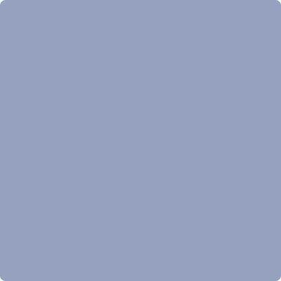 Benjamin Moore's Paint Color CC-890 Blue Pearl avaiable at Standard Paint & Flooring