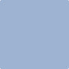 Benjamin Moore's Paint Color CC-906 Summer Mist avaiable at Standard Paint & Flooring