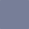 Benjamin Moore's Paint Color CC-934 In the Twilight avaiable at Standard Paint & Flooring
