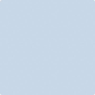 Benjamin Moore's Paint Color CC-938 Ice Sculpture avaiable at Standard Paint & Flooring