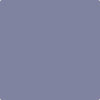 Benjamin Moore's Paint Color CC-950 Queen's Wreath avaiable at Standard Paint & Flooring
