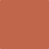 Benjamin Moore's Paint Color CC-98 Prairie Lily avaiable at Standard Paint & Flooring