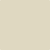 Benjamin Moore Paint Color CSP-1030 Hidden Cove available at Standard Paint in Washington State.