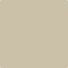 Benjamin Moore Paint Color CSP-1035 Make Believe available at Standard Paint in Washington State.