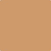 Benjamin Moore Paint Color CSP-1070 Warm Sun Glow available at Standard Paint in Washington State.