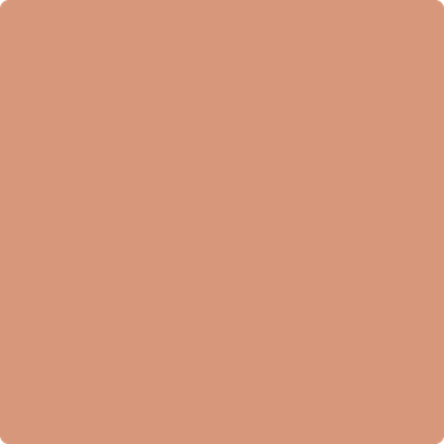 Benjamin Moore Paint Color CSP-1130 Tuscan Tile available at Standard Paint in Washington State.