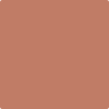Benjamin Moore Paint Color CSP-1135 Coral Bells available at Standard Paint in Washington State.