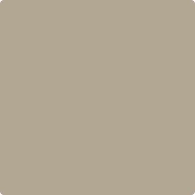 Benjamin Moore Paint Color CSP-190 Rocky Beach available at Standard Paint in Washington State.