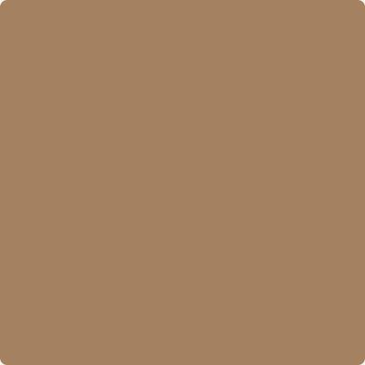 Benjamin Moore Paint Color CSP-290 Café au Lait available at Standard Paint in Washington State.