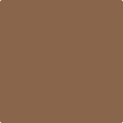 Benjamin Moore Paint Color CSP-295 Cattail available at Standard Paint in Washington State.