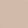 Benjamin Moore Paint Color CSP-345 Cashmere Wrap available at Standard Paint in Washington State.